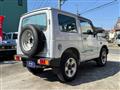1996 Suzuki Jimny
