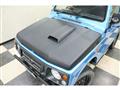 1996 Suzuki Jimny