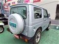 1995 Suzuki Jimny