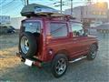 1995 Suzuki Jimny