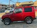 1995 Suzuki Jimny
