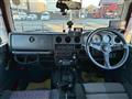 1995 Suzuki Jimny