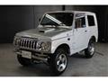 1998 Suzuki Jimny