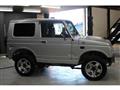 1998 Suzuki Jimny