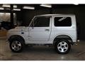 1998 Suzuki Jimny