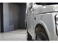 1998 Suzuki Jimny