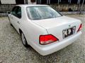 1997 Nissan Cedric