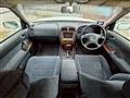 1997 Nissan Cedric