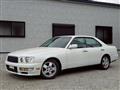1997 Nissan Cedric