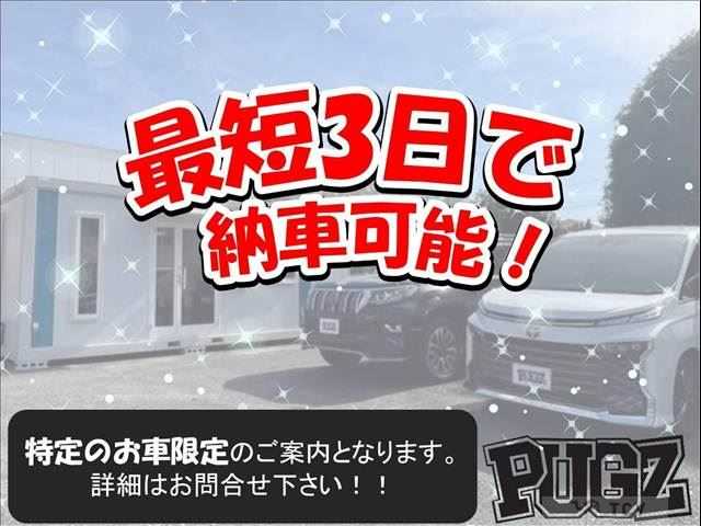 1998 Mitsubishi Pajero Mini