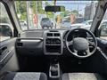1998 Mitsubishi Pajero Mini