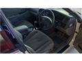 1998 Toyota Chaser