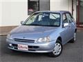 1998 Toyota Starlet