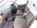 1997 Toyota Corolla Sedan