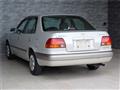 1996 Toyota Corolla Sedan