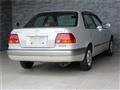 1996 Toyota Corolla Sedan