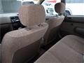 1996 Toyota Corolla Sedan