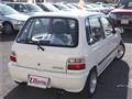 1993 Suzuki Cervo