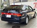 1998 Honda Accord Wagon