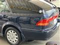 1998 Honda Accord Wagon