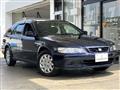 1998 Honda Accord Wagon