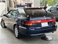 1998 Honda Accord Wagon