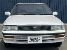 1990 Toyota Corona
