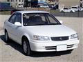 1998 Toyota Corolla Sedan