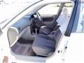1998 Toyota Corolla Sedan