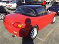 1993 Suzuki Cappuccino