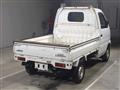 2000 Suzuki Carry Truck