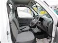 2000 Suzuki Carry Truck
