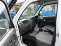 2000 Suzuki Carry Truck