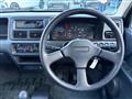 1995 Suzuki Wagon R