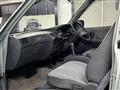 1993 Toyota Townace Wagon