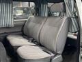 1993 Toyota Townace Wagon