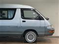 1993 Toyota Townace Wagon