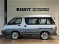 1993 Toyota Townace Wagon