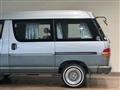 1993 Toyota Townace Wagon