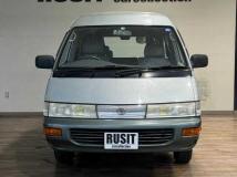 1993 Toyota Townace Wagon
