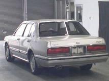 1992 Nissan Cedric