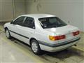 1996 Toyota Corona Premio