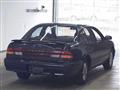 1995 Nissan Cefiro