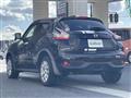 2015 Nissan Juke