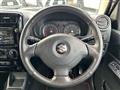 2014 Suzuki Jimny