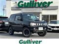 2014 Suzuki Jimny