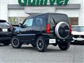 2014 Suzuki Jimny