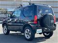 2008 Suzuki Jimny