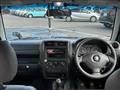 2008 Suzuki Jimny