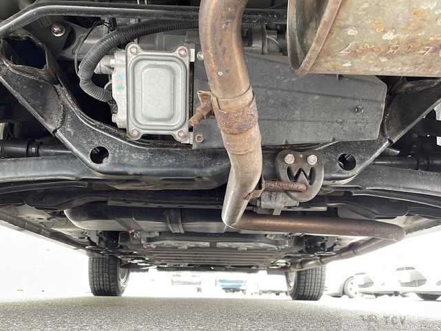 2014 Mitsubishi Outlander